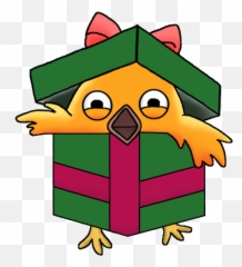 Realmroyale - Cartoon Png,Realm Royale Png