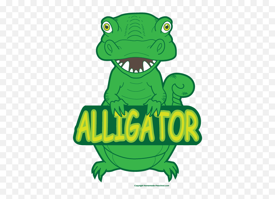 Download Alligator Image Png Clipart Free Freepngclipart - Alligator Word Clipart,Alligator Png