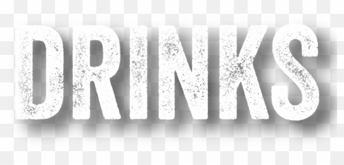 Drink Menu - Decoys Seafood Number Png,Menu Png