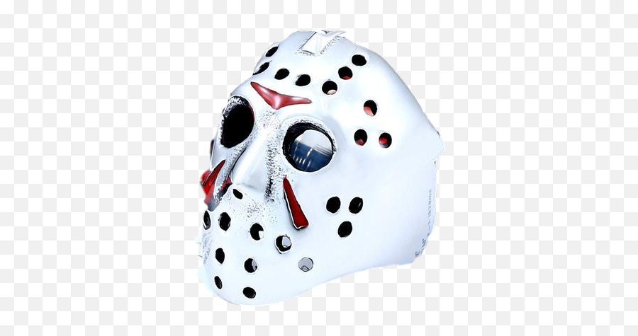 Jason Mask Ring - Ring Png,Jason Mask Png