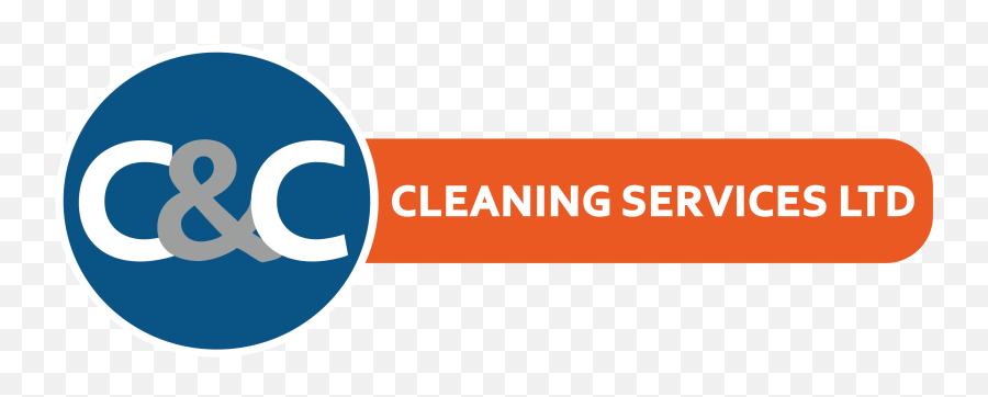 C U0026 Cleaning Services In Brighton - Cleaning Services Png,C Logo