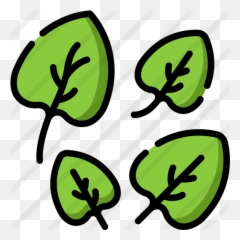 Spinach - Free Food Icons Clip Art Png,Spinach Png