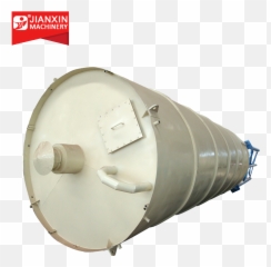 China Weigh Silo Wholesale - Alibaba Machine Png,Silo Png
