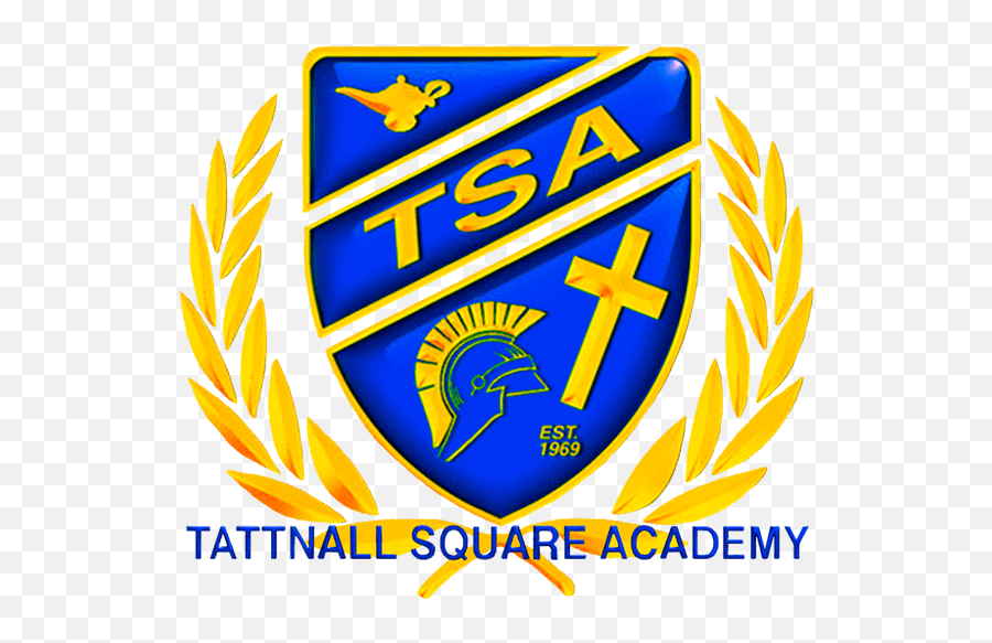 Cupcake Transparent - Tattnall Square Academy Tatnall School In Macon Logo Png,Square Transparent