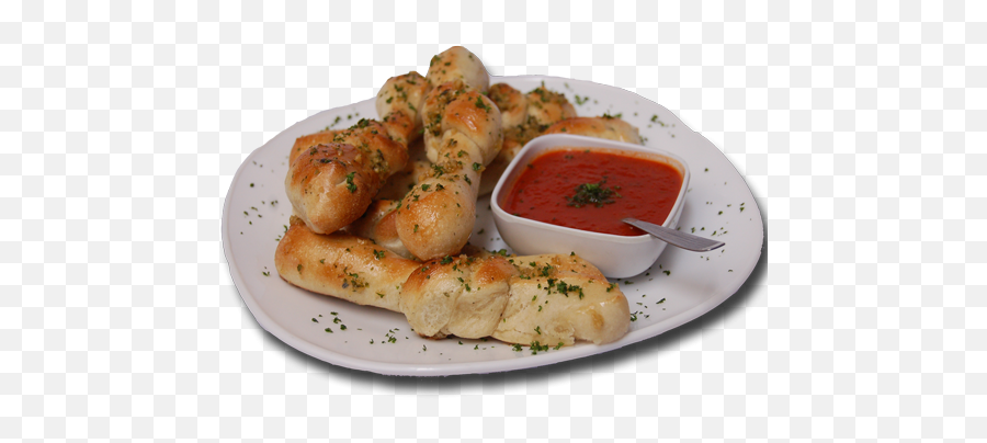 Download Garlic Bread Knots Nudos De Pan Ajo - Garlic Garlic Knot Png,Garlic Bread Png