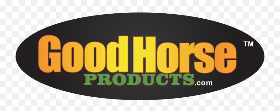 Goodhorseproductscom - Graphics Png,Horse Transparent