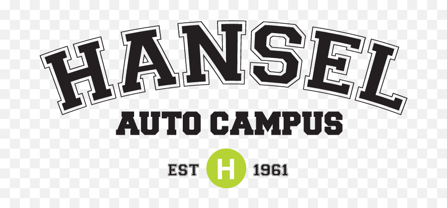 Download Hansel Auto Campus Logo - Tommy Hilfiger Shirts Clip Art Png,Tommy Hilfiger Logo Png