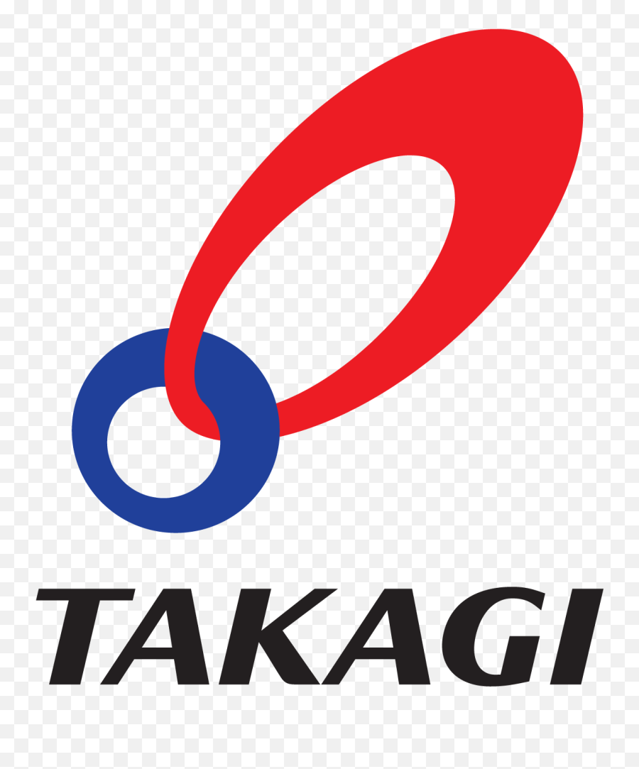 Download Logo - Takagi Water Heaters Clipart Full Size Takagi Water Heaters Png,Plumbing Logos