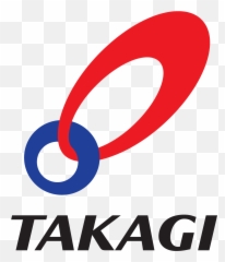 Download Logo - Takagi Water Heaters Clipart Full Size Takagi Water Heaters Png,Plumbing Logos