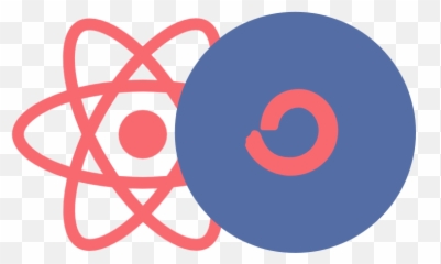 Github - Convertkitconvertkitreact Reactbased Library To Transparent React Native Logo Png,React Logo
