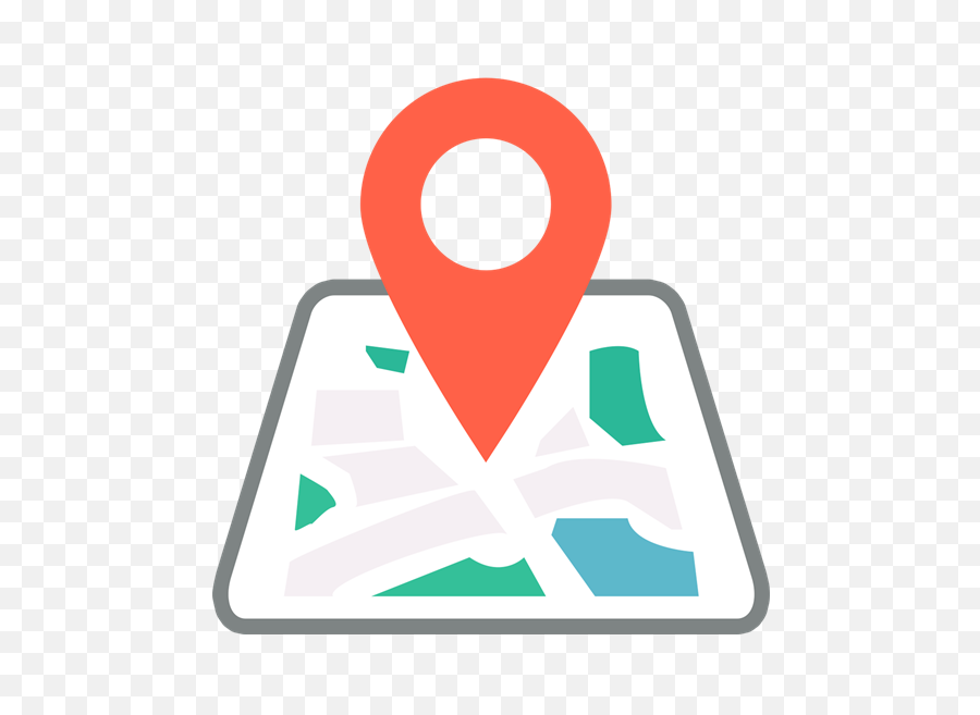 Uber Clone Script App For X - Location Png,Uber App Logo