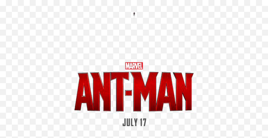 Marvel Antman Ant Man Hero Comic - Marvel Vs Capcom 3 Png,Ant Man Png