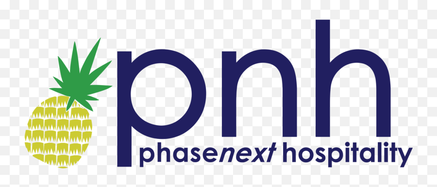 Talentreef Applicant Portal - Phase Next Hospitality Logo Png,Smashburger Logo