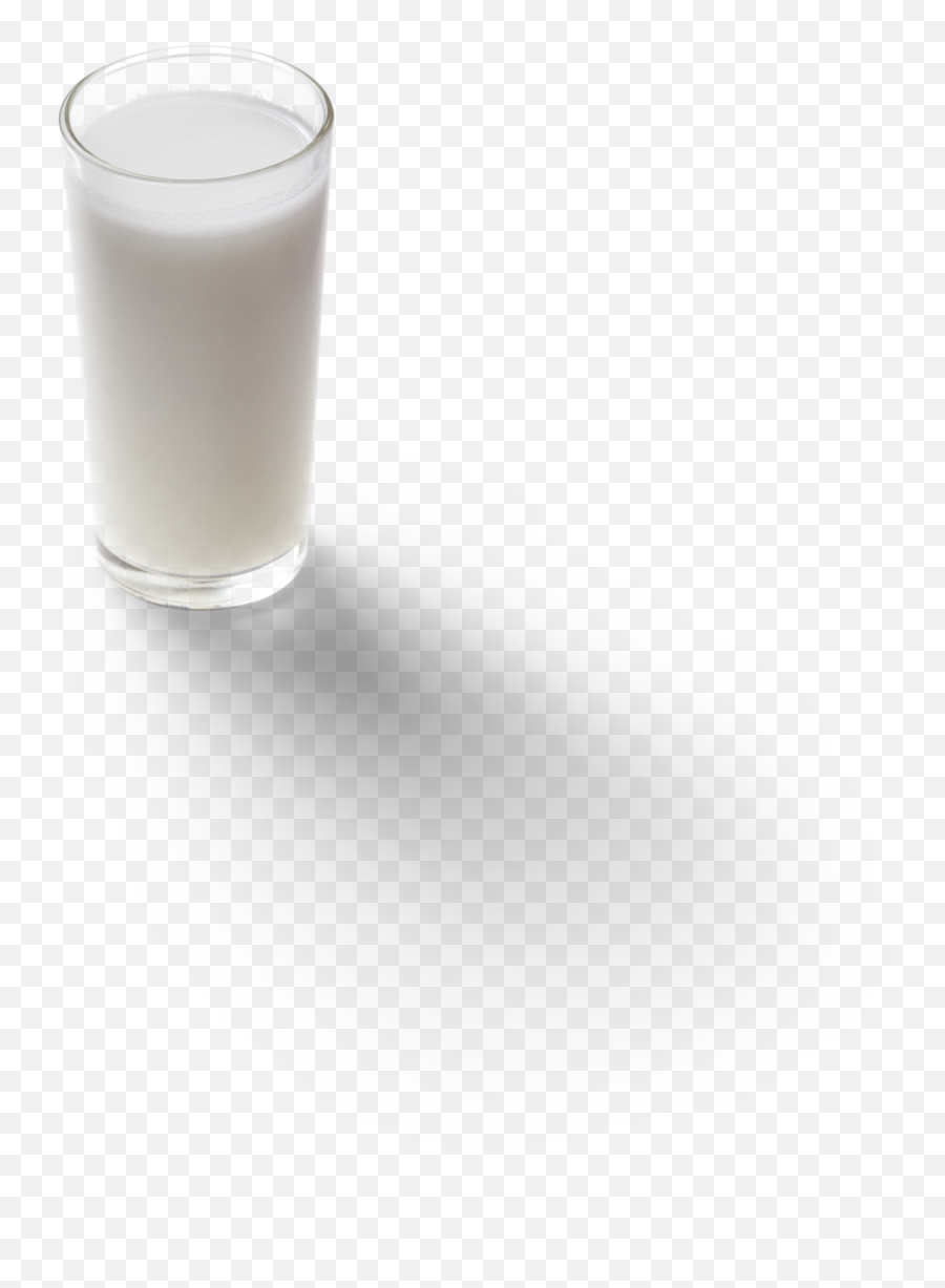 Coconut Milk Graphic Asset - Raw Milk Png,Coconut Transparent Background