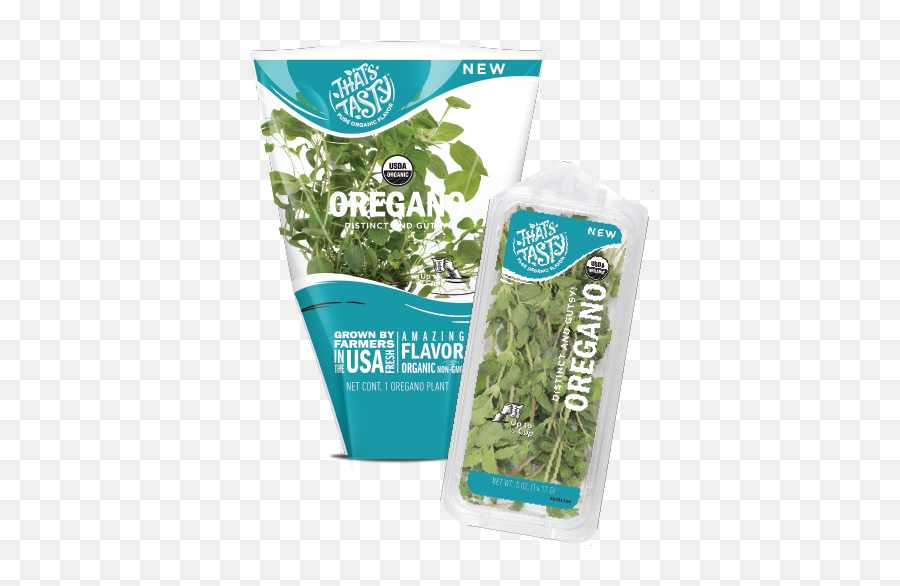 Oregano - Grape Png,Oregano Png