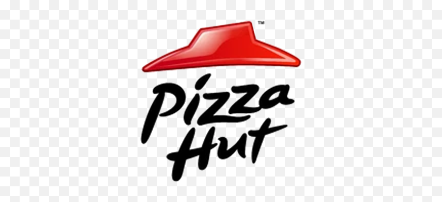 Saee Vaze - Pizza Hut Png,Pizza Hut Logo Png