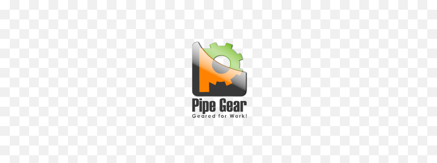 Captivating Logo Design For Pipe Gear - Brodeur Beyond The Crease Png,Top Gear Logos