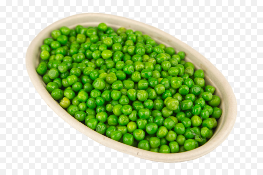 Green Peas - Snap Pea Png,Pea Png