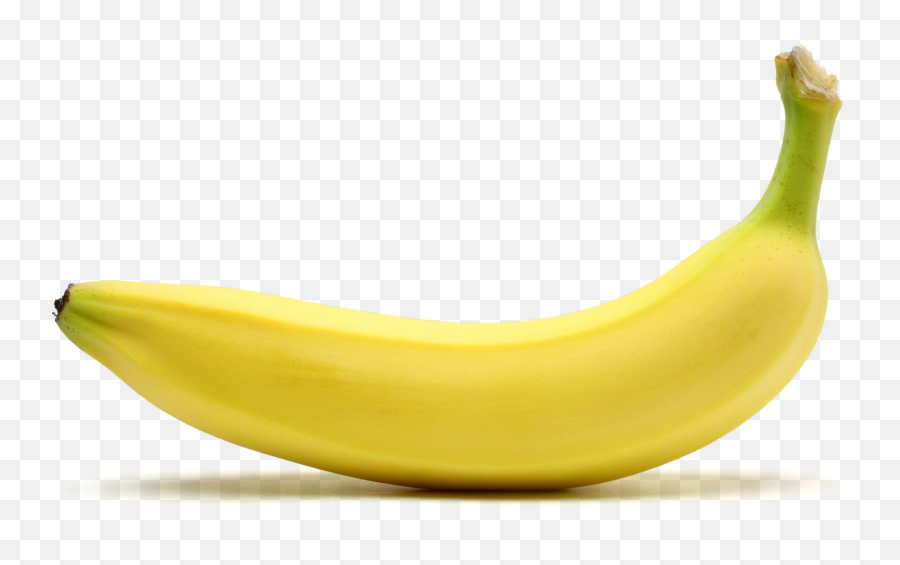 Have A Banana - Darkness Png,Banana Transparent Background