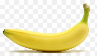 Have A Banana - Darkness png