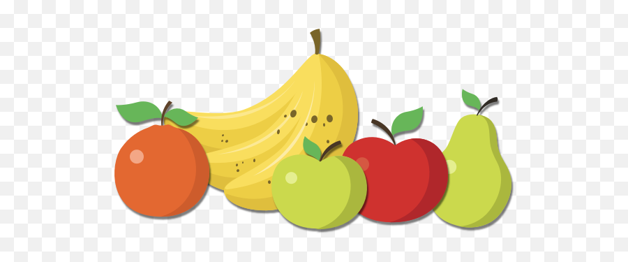 Homepage - Planet Veg Png,Fruit Logo