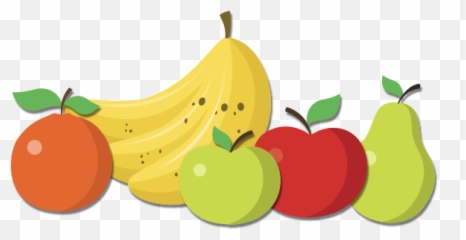 Homepage - Planet Veg Png,Fruit Logo