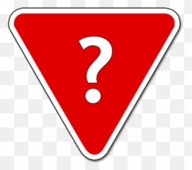 Download C Yield Signs D Railroad Warning - Sign Png Traffic Sign,Yield Sign Png