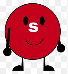 Skittles Png - Cartoon