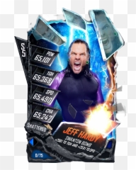 Download Danielle Bellinie - Becky Lynch Wwe Wwe Supercard Shattered Png,Becky Lynch Png
