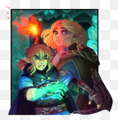 Seal Ganon The Legend Of Zelda Breath Wild Know - Seal Ganon Png,Ganon Png