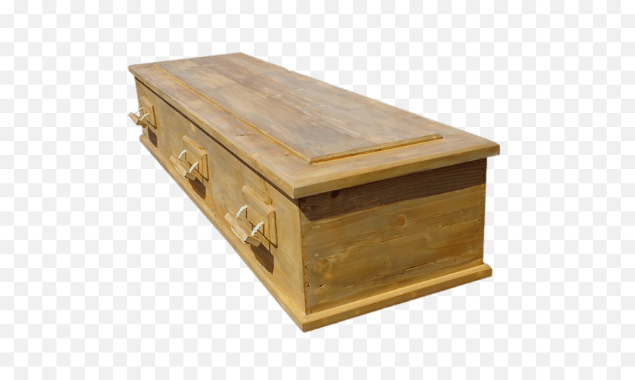 Pin De Jeisi Iii En Ataudes U0026 Tanatorios Proyectos - Hand Made Wooden Caskets Png,Casket Png