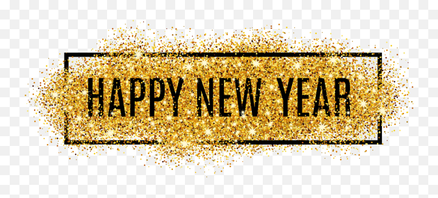 Pater Marcus Happy - Newyearpngimage1 Pater Marcus Calligraphy Png,Happy New Year Png