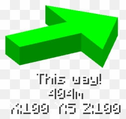 189 Tomtom Mod Download Minecraft Forum - Slope png