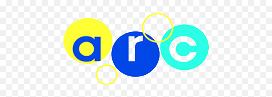 Arc Car Wash O2 Centre - Arc Car Wash Logo Png,Car Wash Logo Png