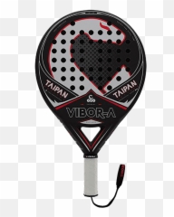 Vibor - A Taipan 2017 U2013 Tiebreaker Pala De Padel Vibora Png,Png Taipan