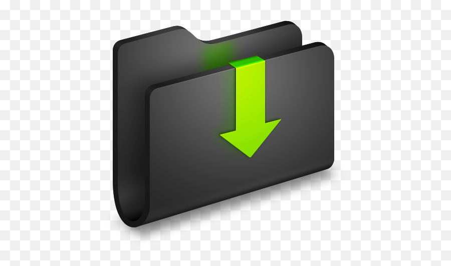 File Download Icon Png - Downloads Folder Icon,Download Icon Png