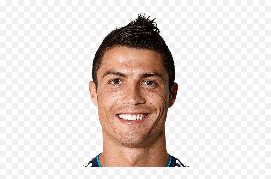 Download Fifa Real Cristiano Portugal League 18 Ronaldo - Nike Vs Adidas Messi Ronaldo Png,Fifa Png