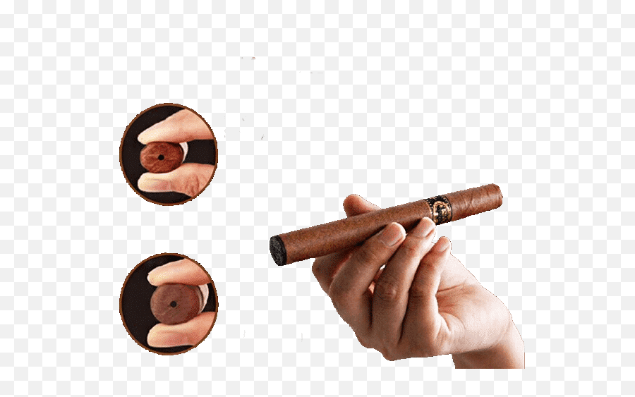Download Hd Ismk Disposable Cigars - Electronic Cigarette Hand Png,Cigarette Png