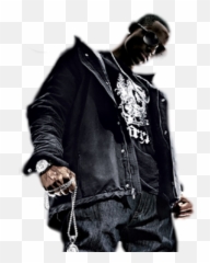 Playa The Def Jam Wrestling Wiki Fandom - Ps3 Icon png
