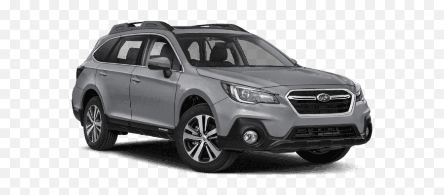 Subaru Png Transparent Image Mart - Subaru Forester 2020,Subaru Png