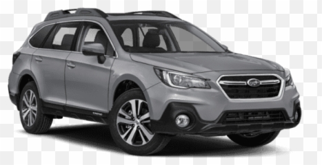 Subaru Png Transparent Image Mart - Subaru Forester 2020,Subaru Png