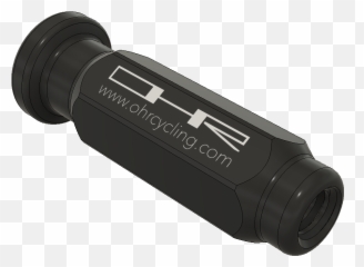 Cps Nipple 250pieces - 300 Blackout Flash Hider Or Muzzle Brake Png,Nipple Png