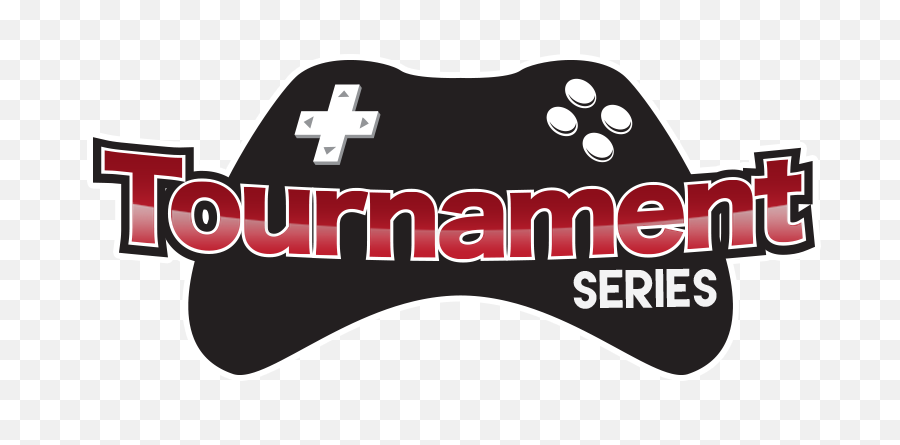 Download Hd Video Game Tournaments - Game Controller Language Png,Video Game Controller Png