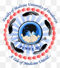 Pemex 2015 - UoP Language png