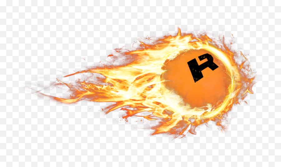 Fireball Rogue Lacrosse - Vertical Png,Fireball Png