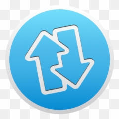 Mediahuman Audio Converter - Wikipedia Mediahuman Logo png