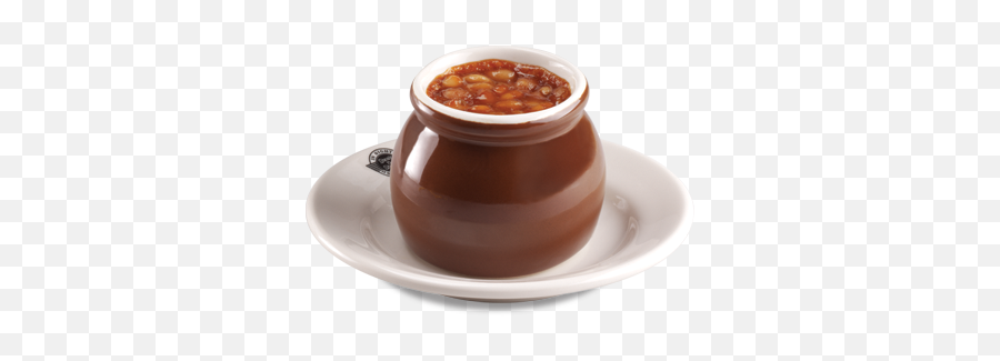 Menu Steak U0027n Shake Baked Bean Recipes Boston - Serveware Png,Baked Beans Png