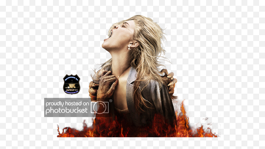 Download Drag Me To Hell Render - Drag Me To Hell Png Png Drag Me To Hell Poster,Hell Png