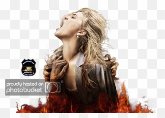 Download Drag Me To Hell Render - Drag Me To Hell Png Png Drag Me To Hell Poster,Hell Png