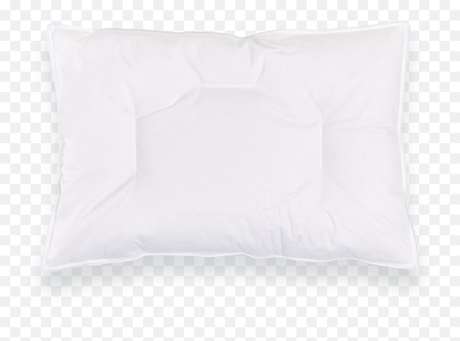 Pillow Daunentraum Träumeland - Cushion Png,Pillow Transparent Background